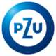 480px-PZU_logo