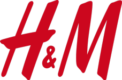 709px-H&M-Logo