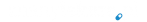 zl-logo-2