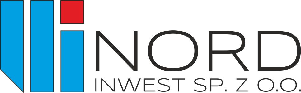 znak_Nord Inwest - partnerzy