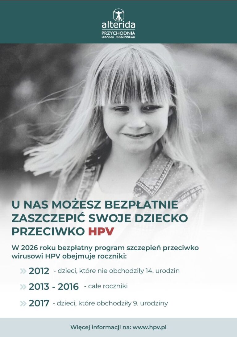 9c5a3595-c5bc-458b-9245-171927b03176